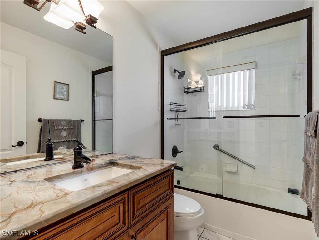 8598 Manderston CT