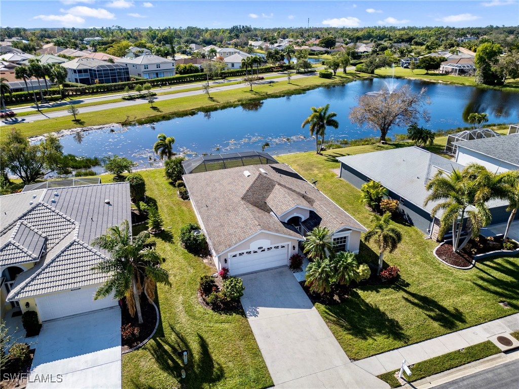 8598 Manderston CT