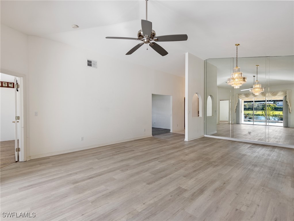 8598 Manderston CT