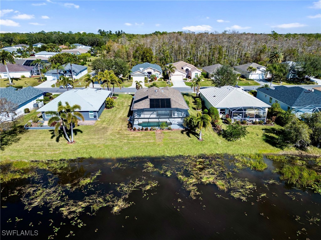 8598 Manderston CT