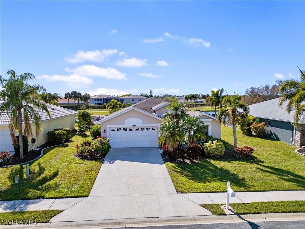 8598 Manderston CT