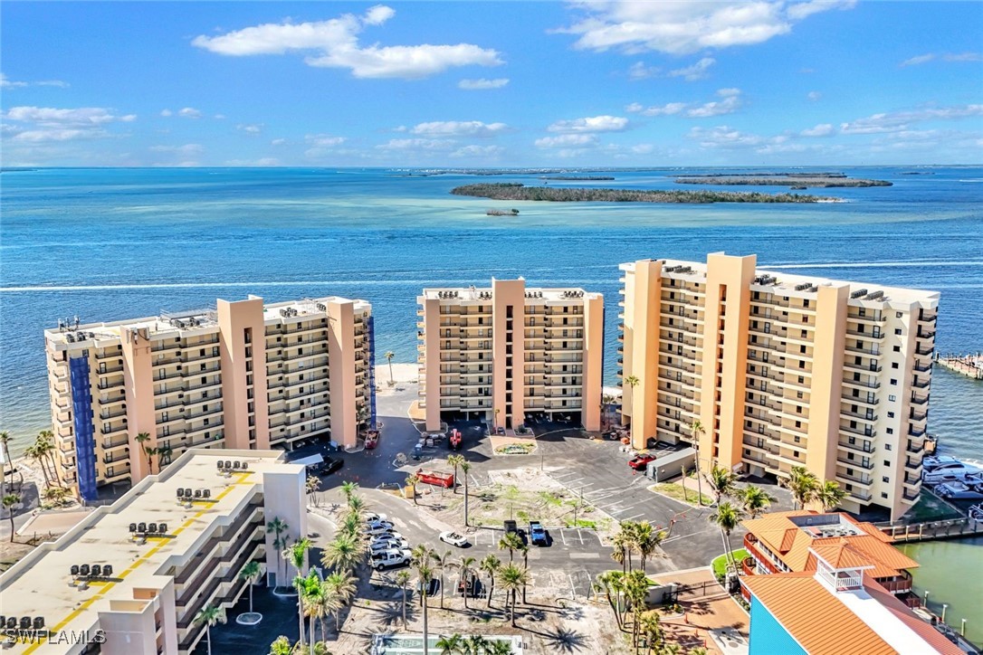 15021 Punta Rassa RD 403