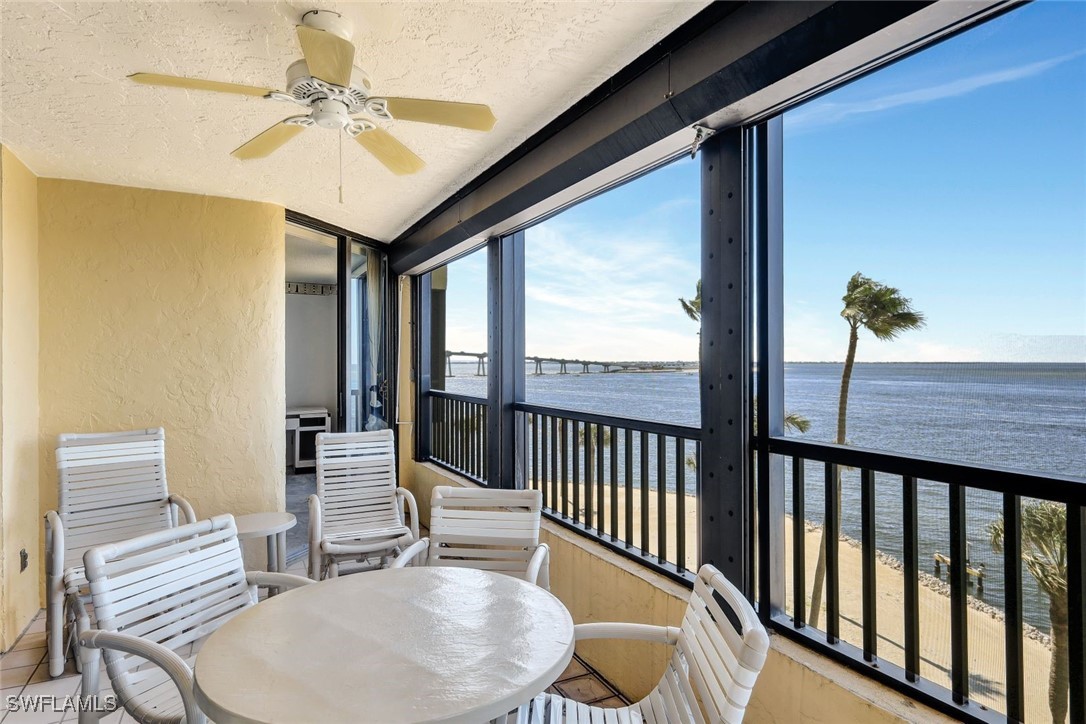 15021 Punta Rassa RD 403