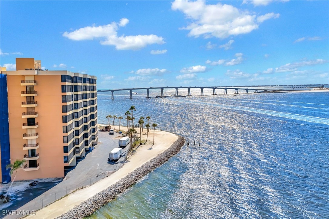 15021 Punta Rassa RD 403