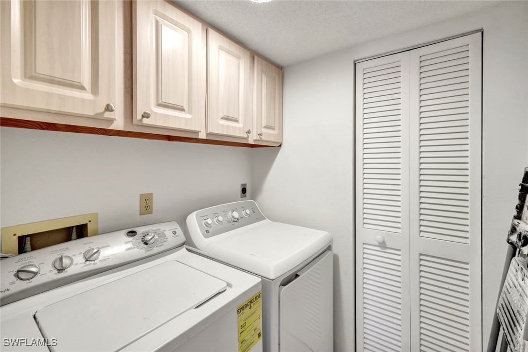 15021 Punta Rassa RD 403