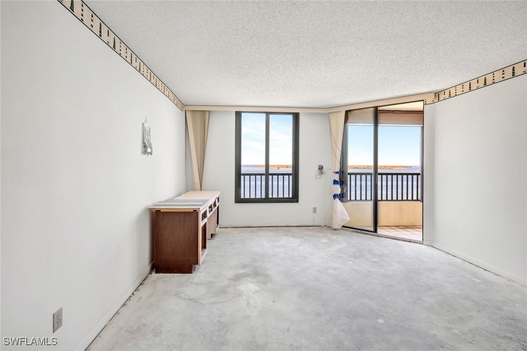 15021 Punta Rassa RD 403
