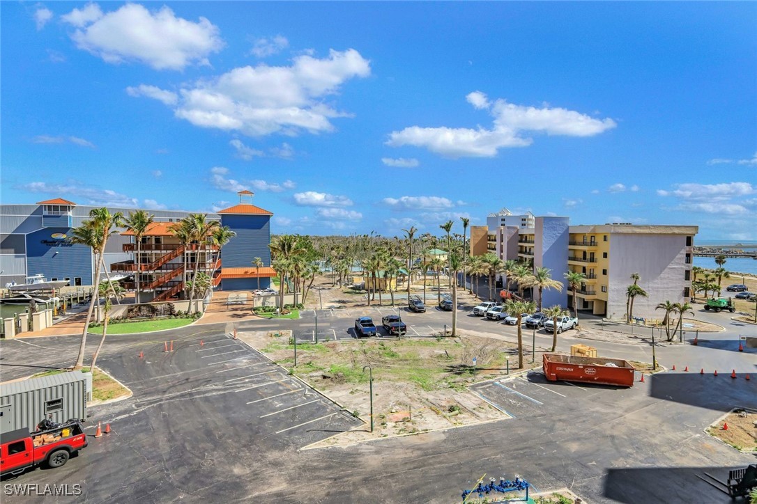 15021 Punta Rassa RD 403