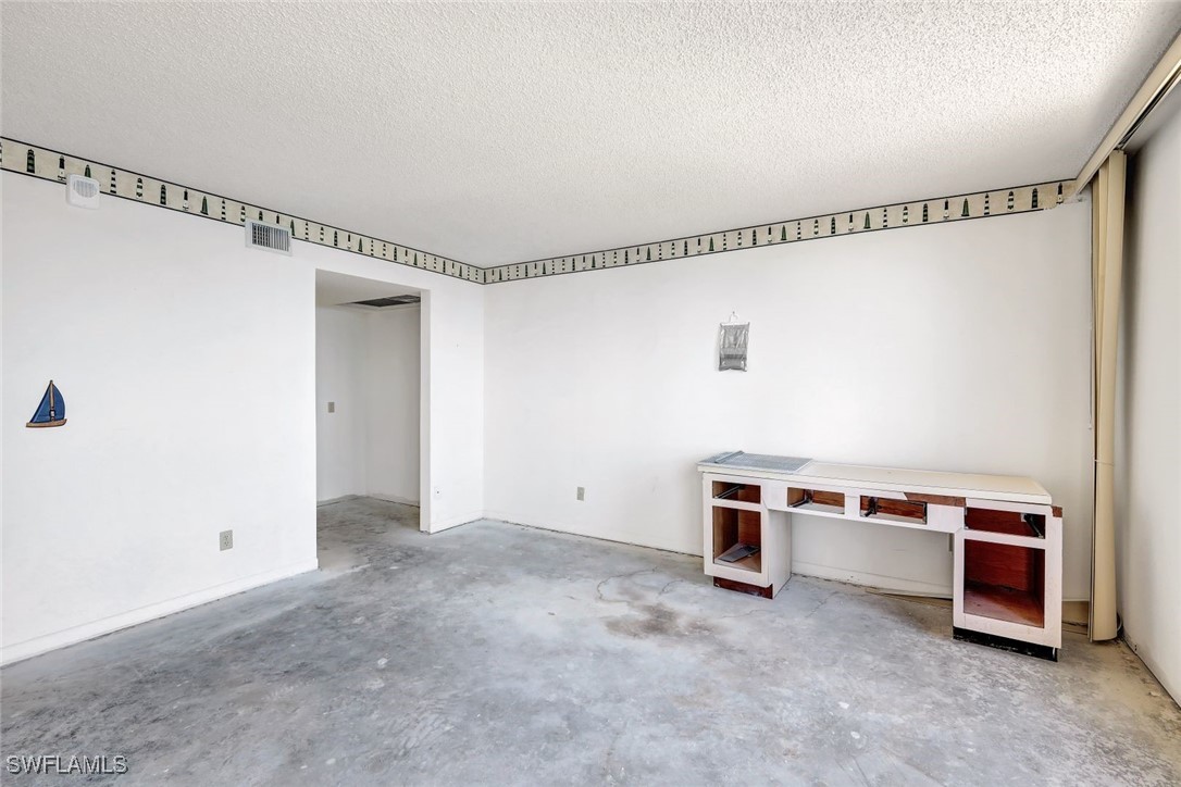 15021 Punta Rassa RD 403