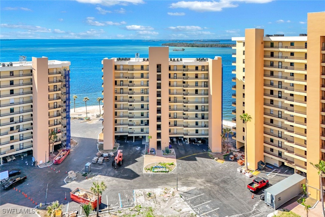 15021 Punta Rassa RD 403