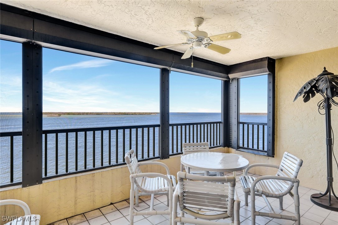 15021 Punta Rassa RD 403