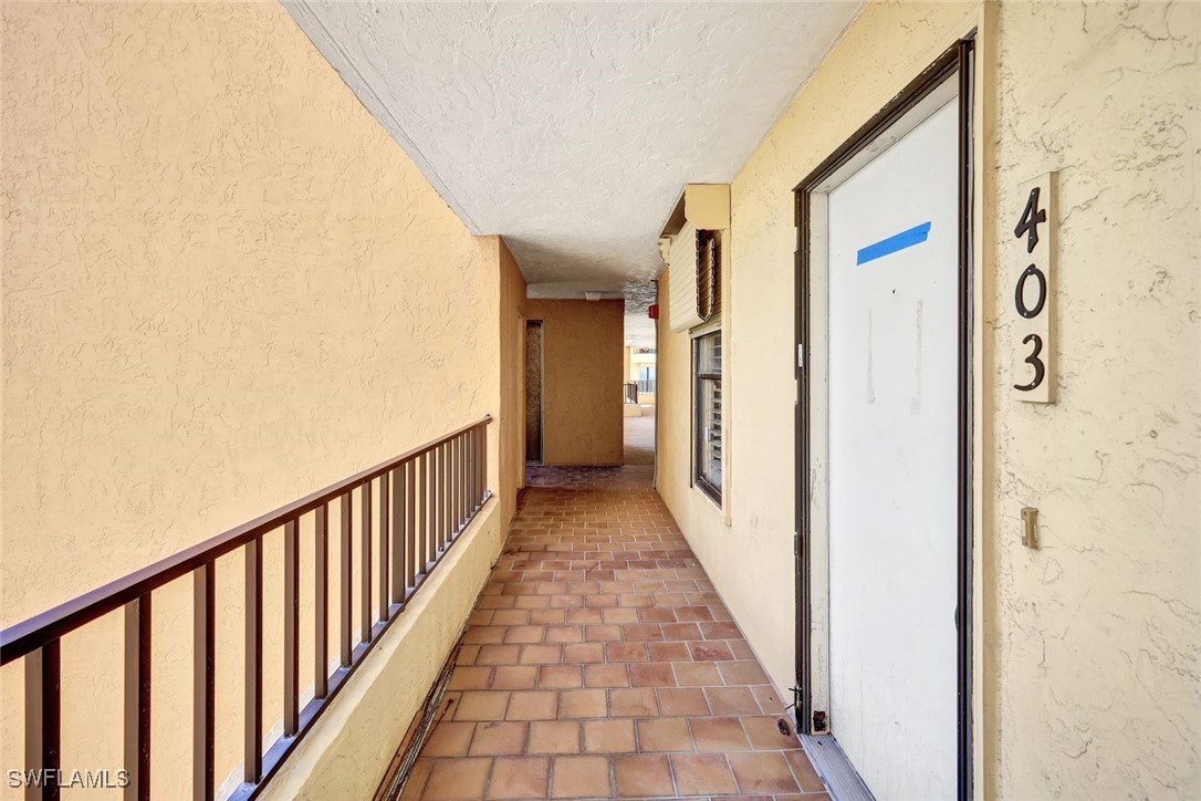 15021 Punta Rassa RD 403