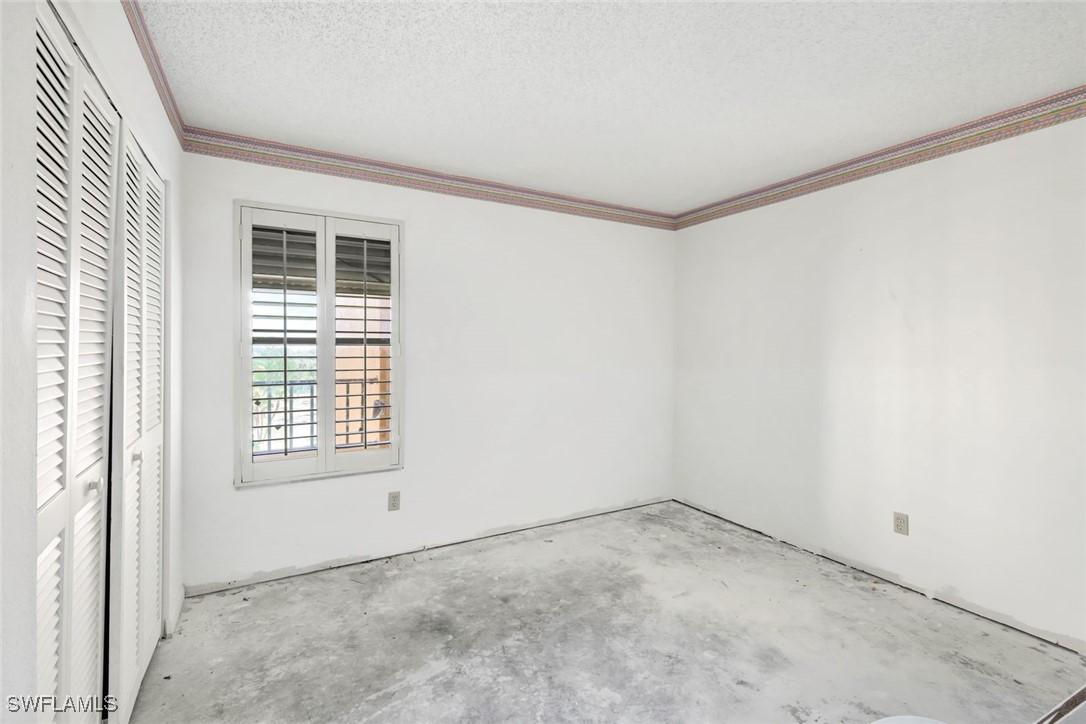 15021 Punta Rassa RD 403