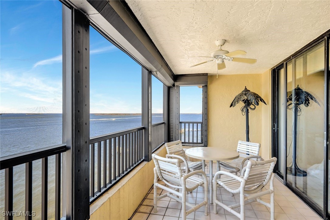 15021 Punta Rassa RD 403
