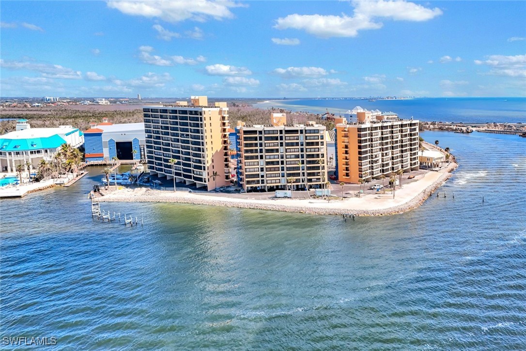 15021 Punta Rassa RD 403