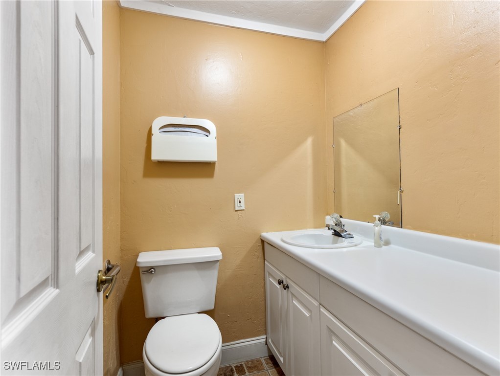 6280 Arc WAY