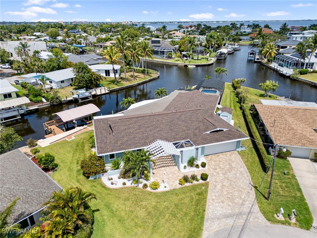 5958 Baker CT
