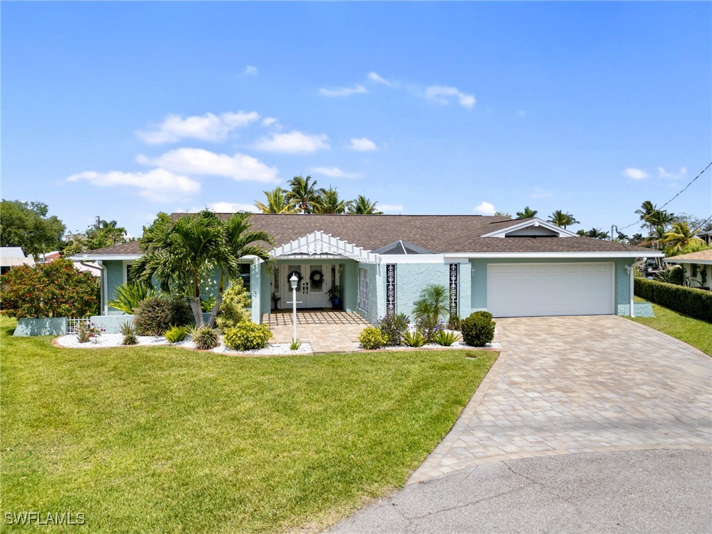 5958 Baker CT