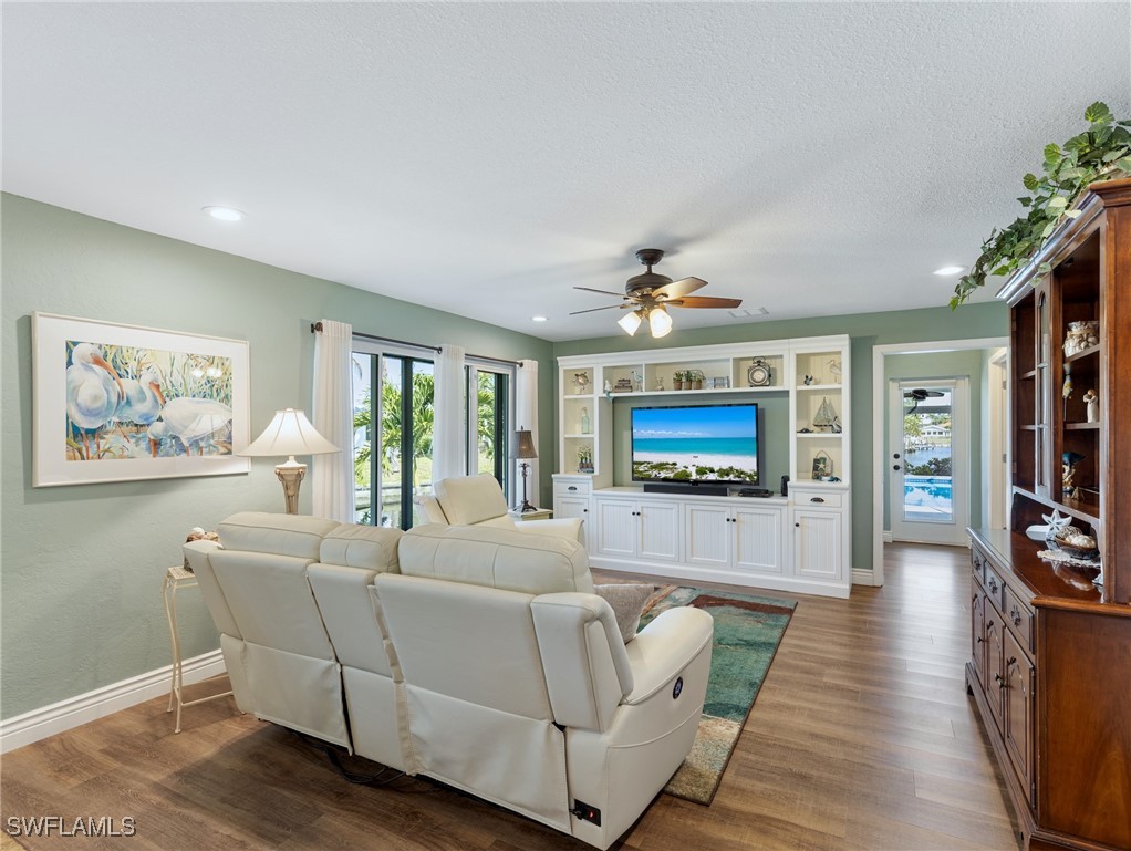 5958 Baker CT