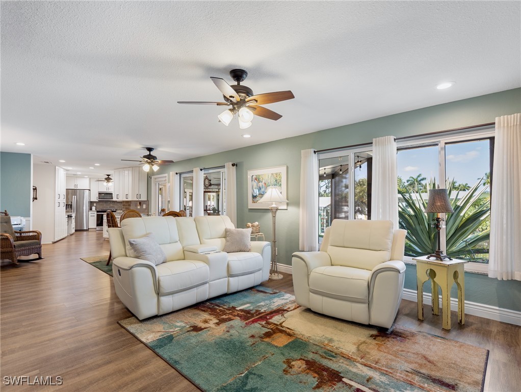 5958 Baker CT