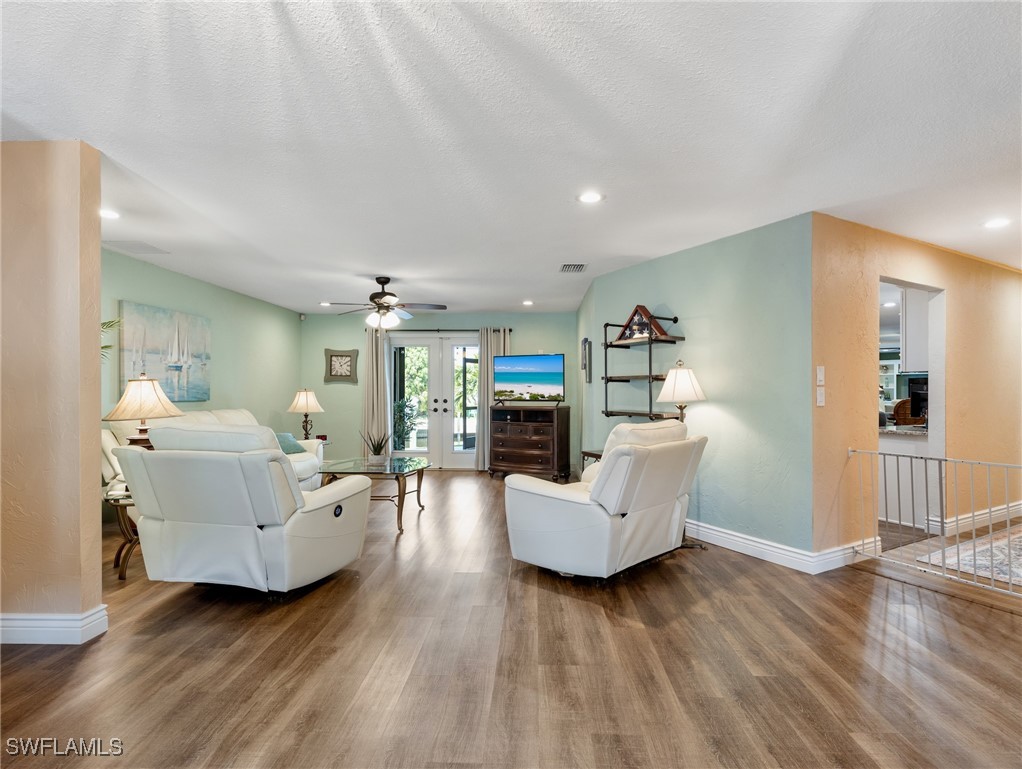 5958 Baker CT