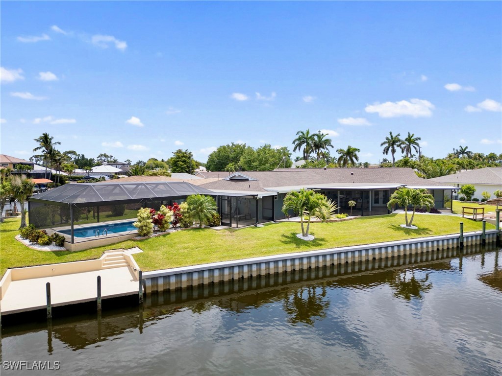 5958 Baker CT