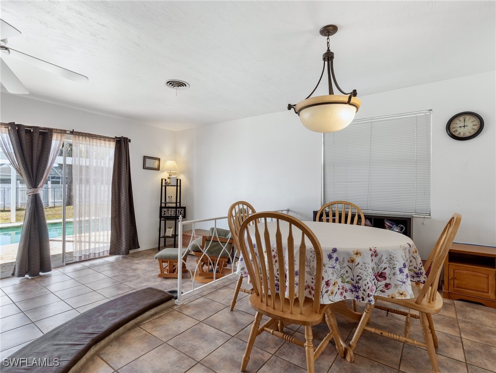 2107 Woodland BLVD