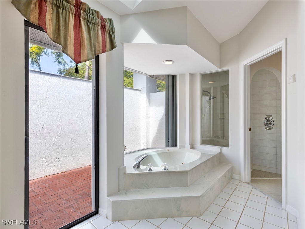 9714 Caloosa Yacht and Racquet Club DR