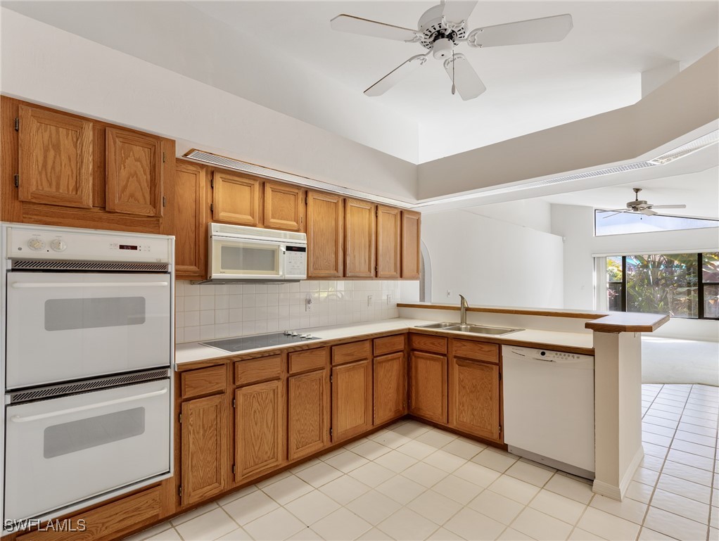 9714 Caloosa Yacht and Racquet Club DR