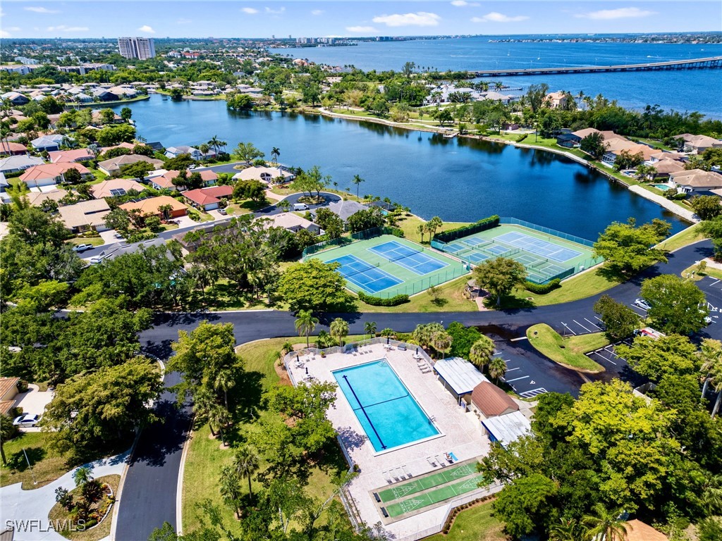9714 Caloosa Yacht and Racquet Club DR