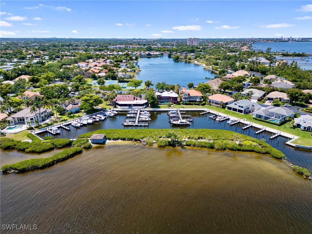 9714 Caloosa Yacht and Racquet Club DR