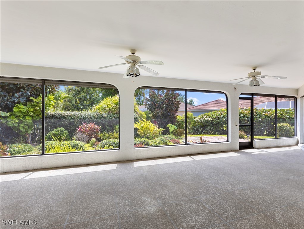 9714 Caloosa Yacht and Racquet Club DR