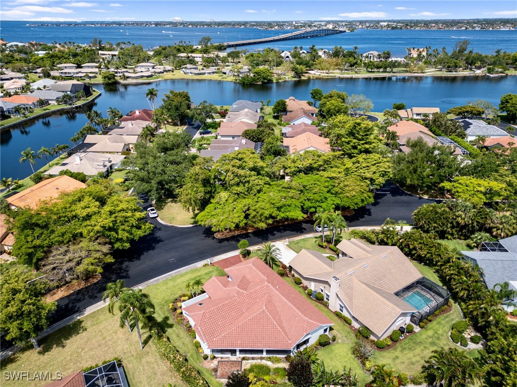 9714 Caloosa Yacht and Racquet Club DR