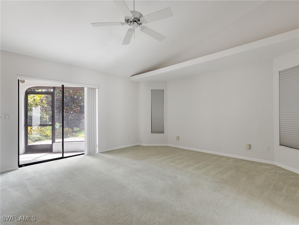 9714 Caloosa Yacht and Racquet Club DR