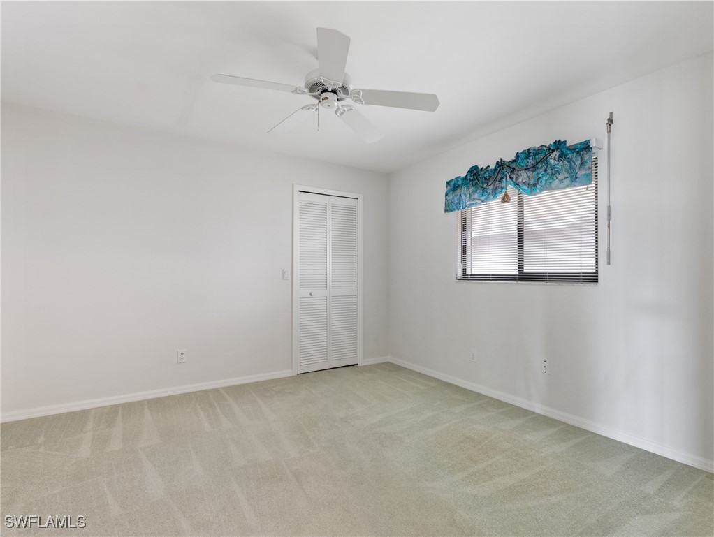 9714 Caloosa Yacht and Racquet Club DR