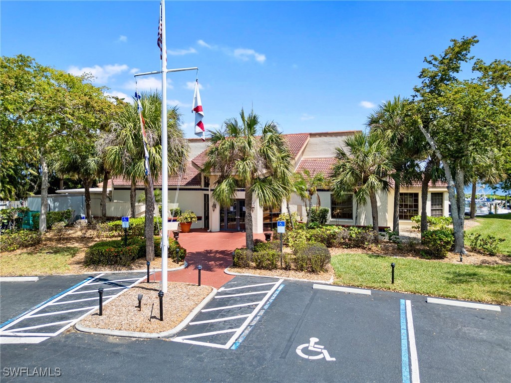 9714 Caloosa Yacht and Racquet Club DR