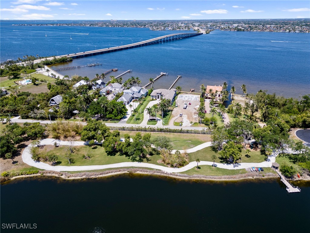 9714 Caloosa Yacht and Racquet Club DR