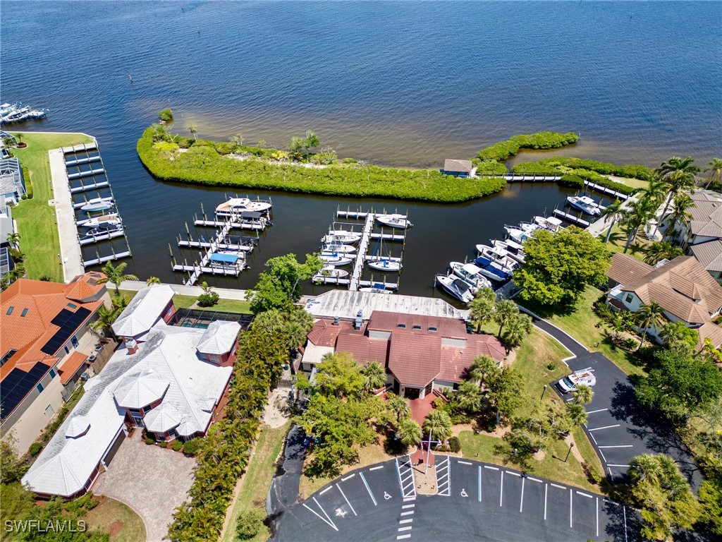 9714 Caloosa Yacht and Racquet Club DR