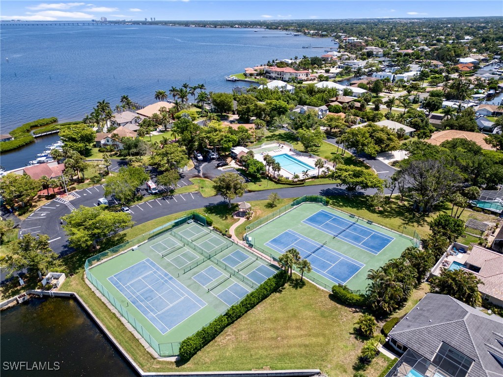 9714 Caloosa Yacht and Racquet Club DR