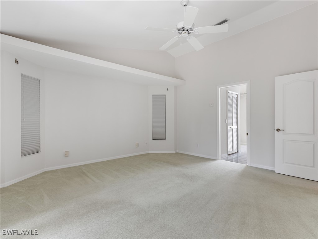 9714 Caloosa Yacht and Racquet Club DR