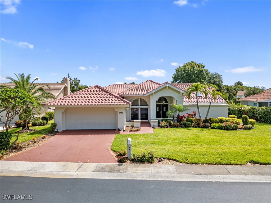 9714 Caloosa Yacht and Racquet Club DR