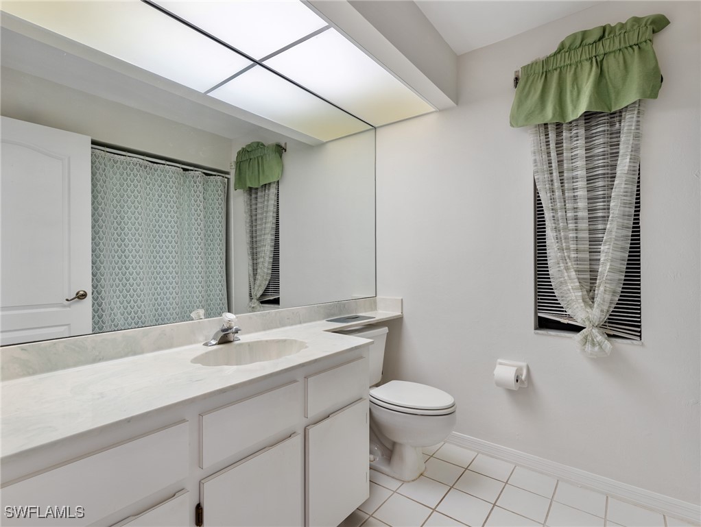 9714 Caloosa Yacht and Racquet Club DR
