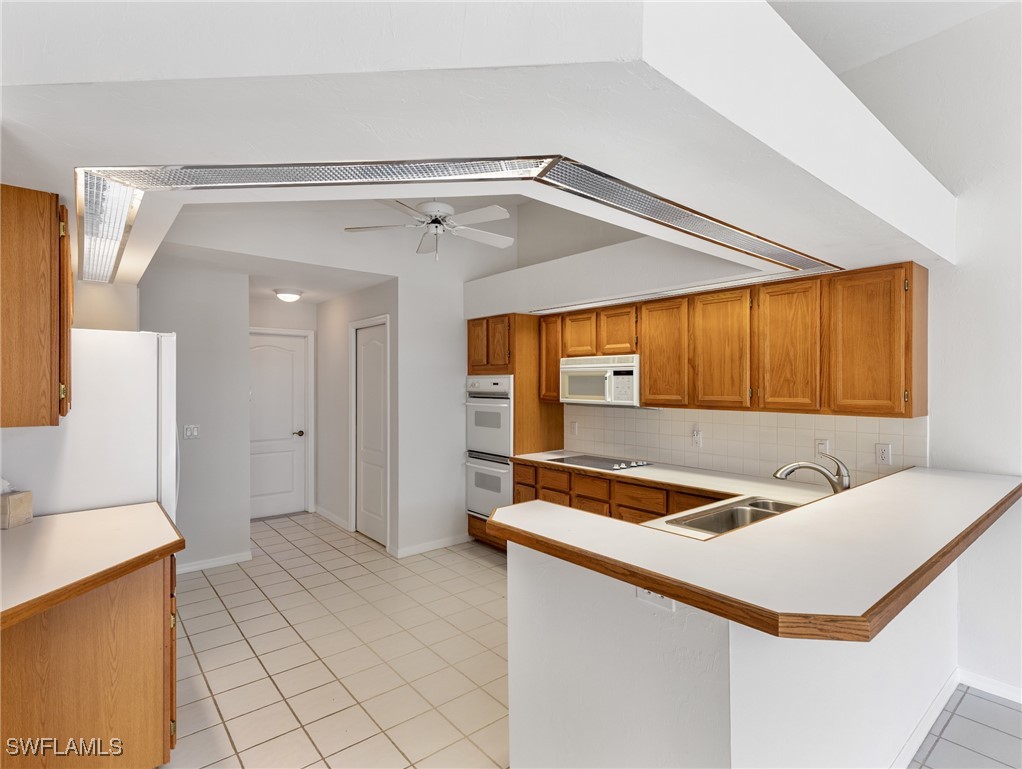 9714 Caloosa Yacht and Racquet Club DR