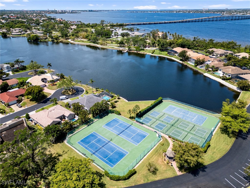 9714 Caloosa Yacht and Racquet Club DR