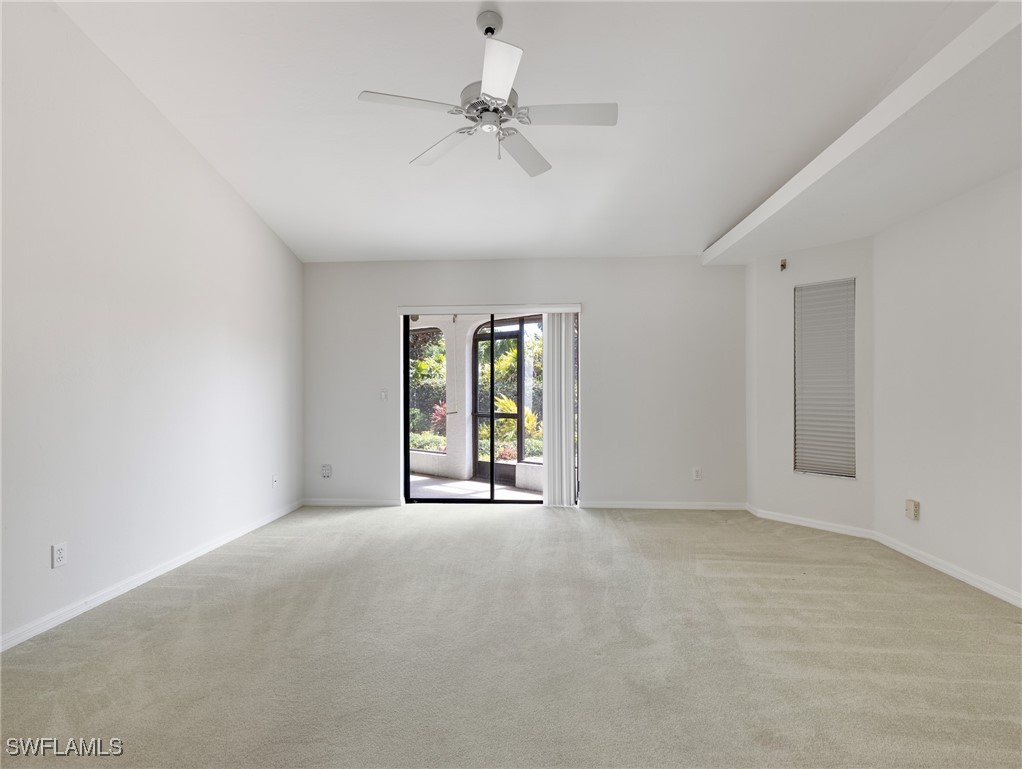 9714 Caloosa Yacht and Racquet Club DR