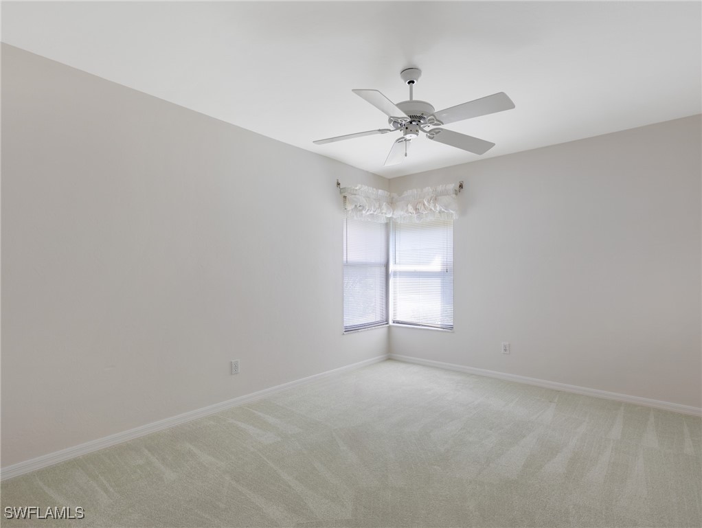 9714 Caloosa Yacht and Racquet Club DR