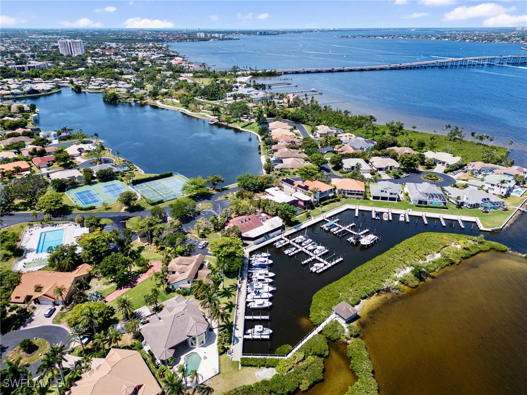 9714 Caloosa Yacht and Racquet Club DR