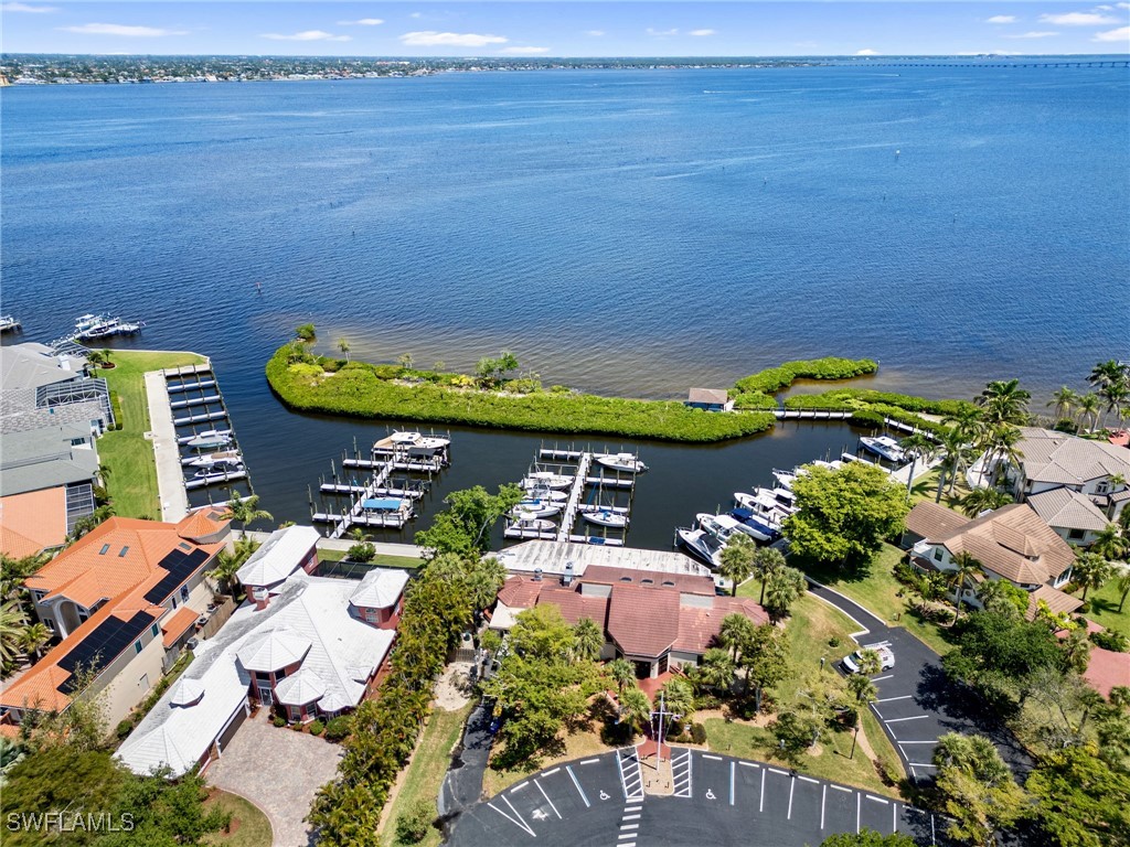 9714 Caloosa Yacht and Racquet Club DR