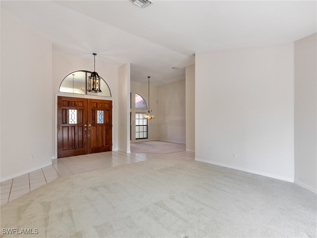 9714 Caloosa Yacht and Racquet Club DR