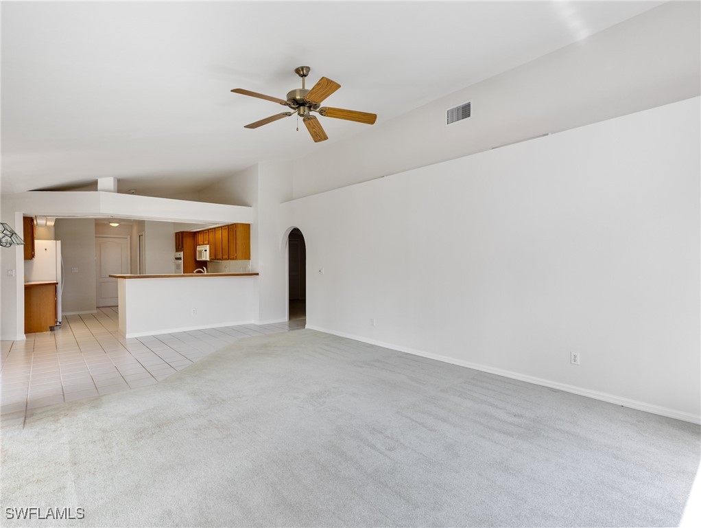 9714 Caloosa Yacht and Racquet Club DR