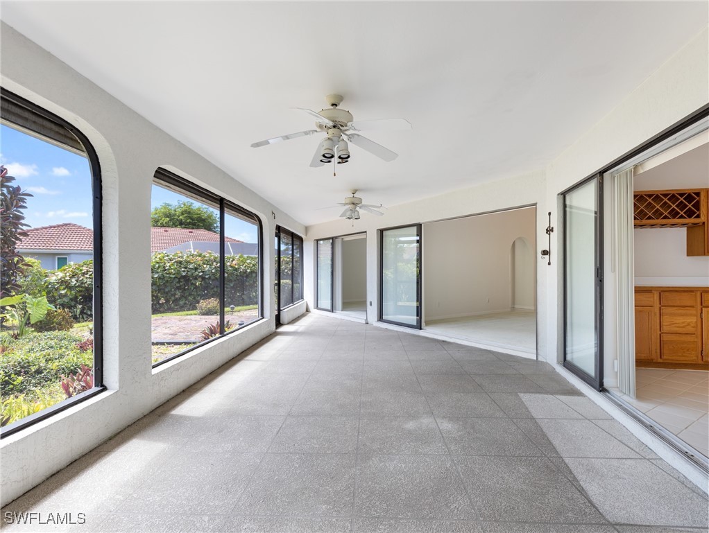 9714 Caloosa Yacht and Racquet Club DR